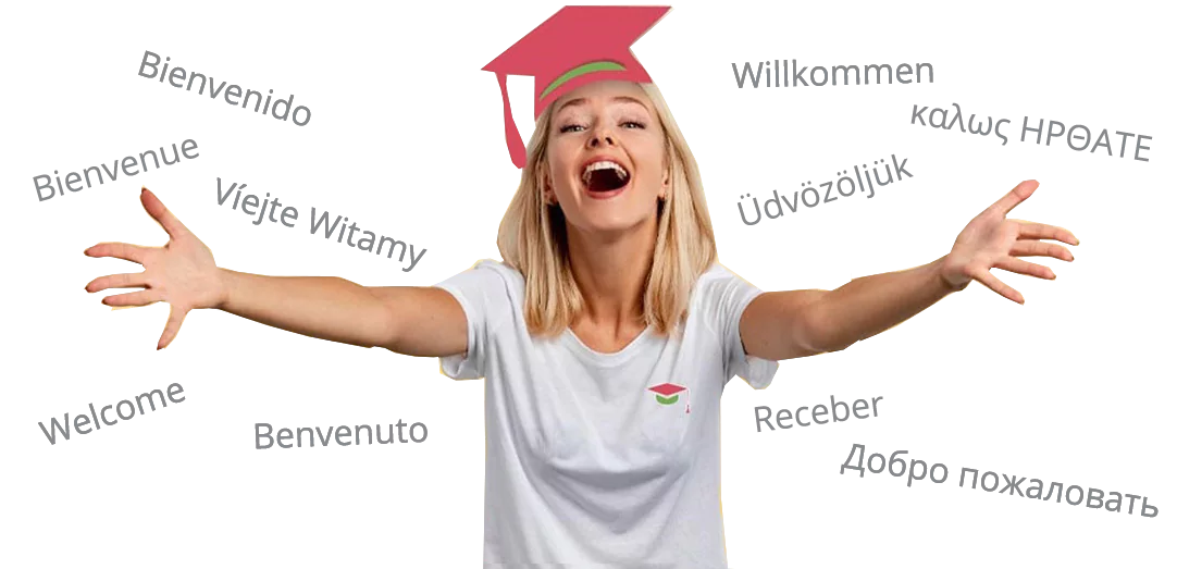 Sprachschule in Fürth – Sprachkurse für Deutsch und Fremdsprachen Sprachschule in Fürth – Sprachkurse für Deutsch und Fremdsprachen